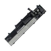 Lenovo Battery 3 Cell Li-Ion 4120 mAh 11.1V For ThinkPad E14 E15 Gen 2 L19M3PD5 